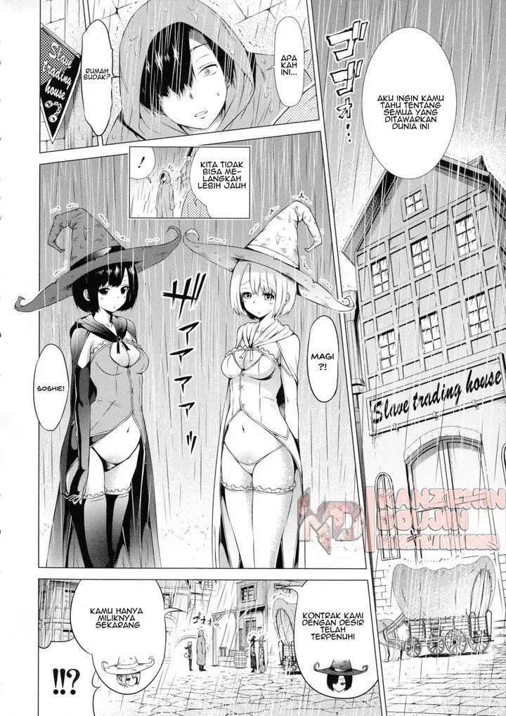 image-komik-isekai-harem-paradise-chapter-08-3/29