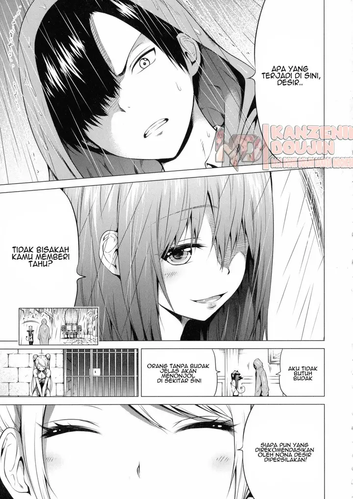 image-komik-isekai-harem-paradise-chapter-08-4/29