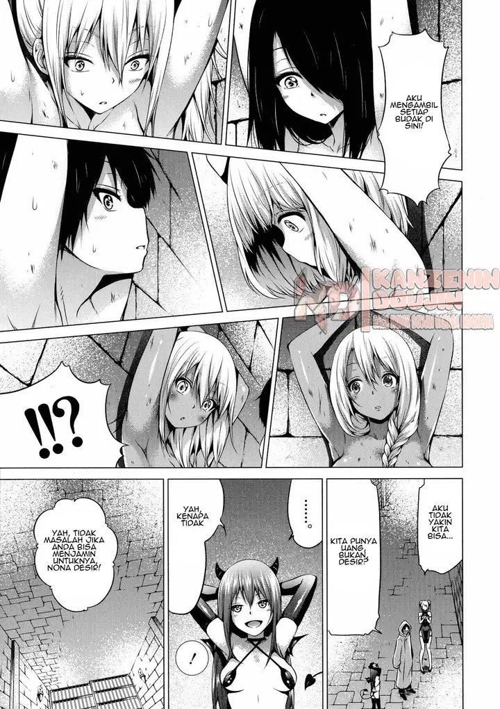 image-komik-isekai-harem-paradise-chapter-08-7/29