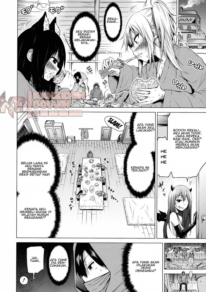 image-komik-isekai-harem-paradise-chapter-08-8/29