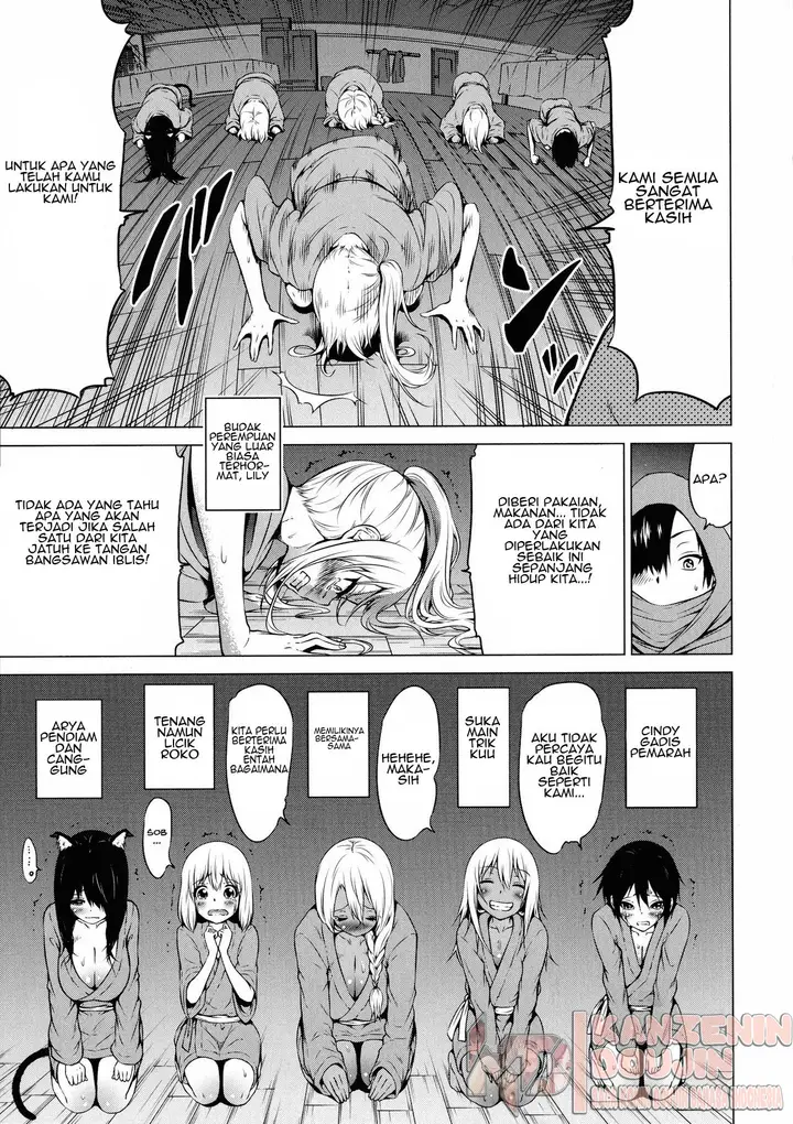 image-komik-isekai-harem-paradise-chapter-08-9/29