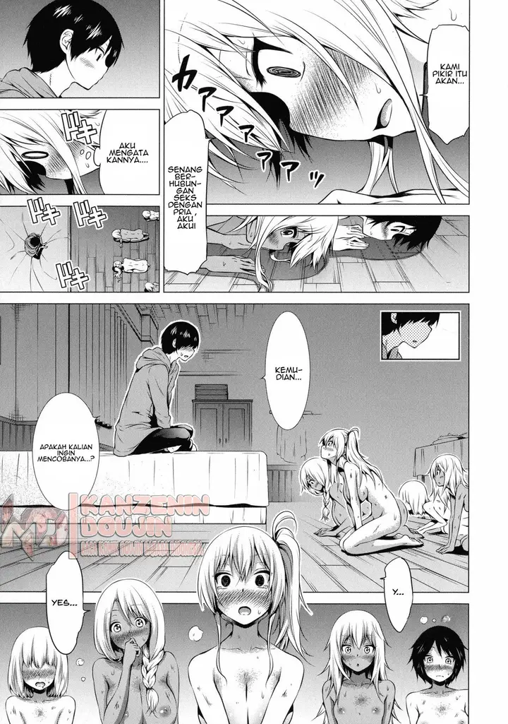 image-komik-isekai-harem-paradise-chapter-08-12/29