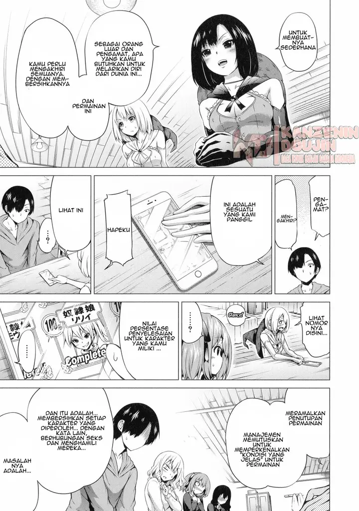 image-komik-isekai-harem-paradise-chapter-09-6/30