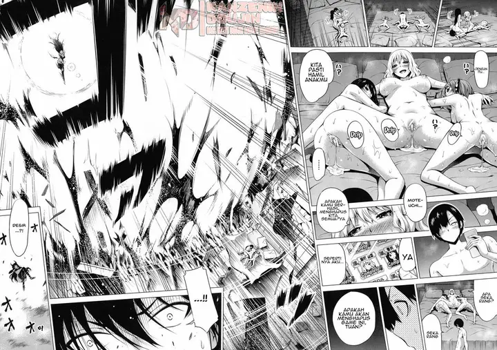 image-komik-isekai-harem-paradise-chapter-09-25/30