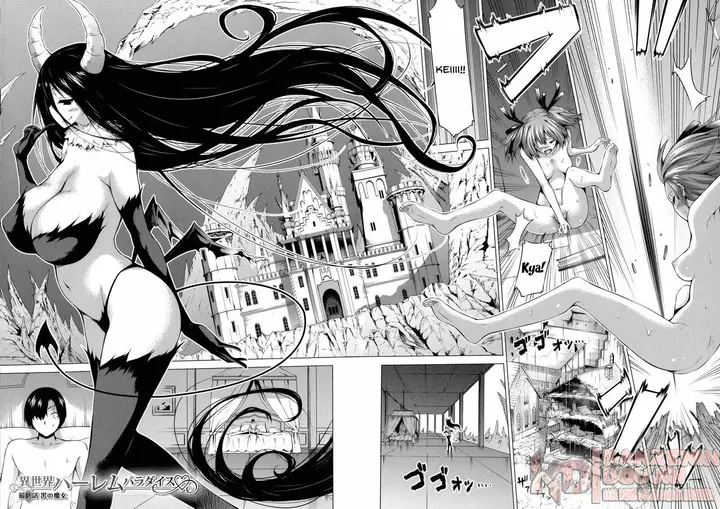 image-komik-isekai-harem-paradise-chapter-10-3/35