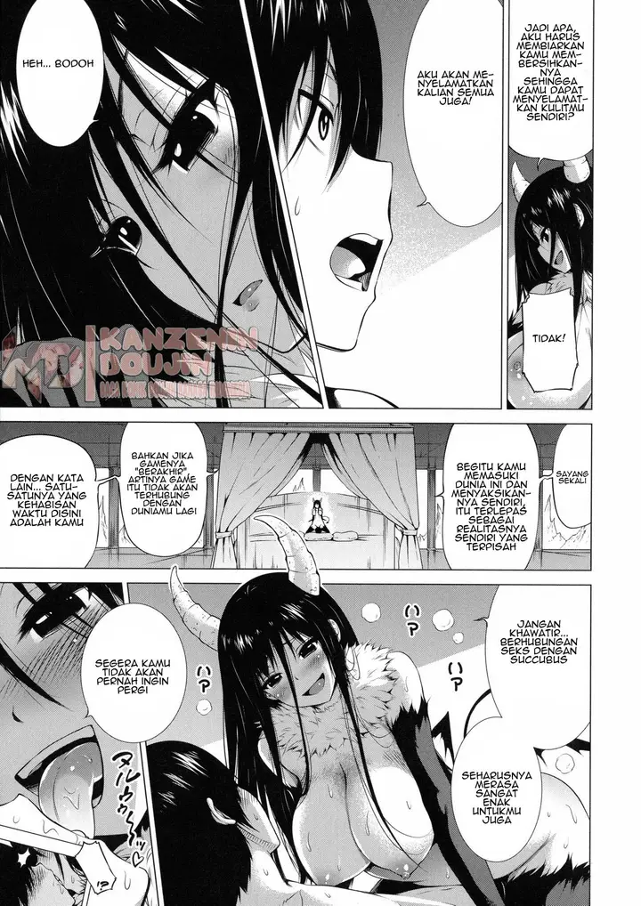 image-komik-isekai-harem-paradise-chapter-10-7/35