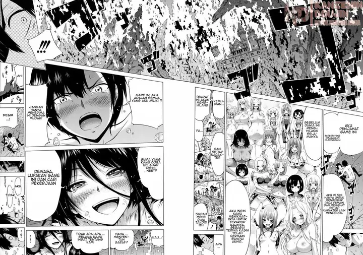 image-komik-isekai-harem-paradise-chapter-10-27/35