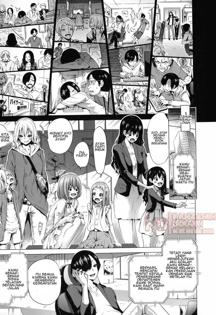 image-komik-isekai-harem-paradise-chapter-10-29/35