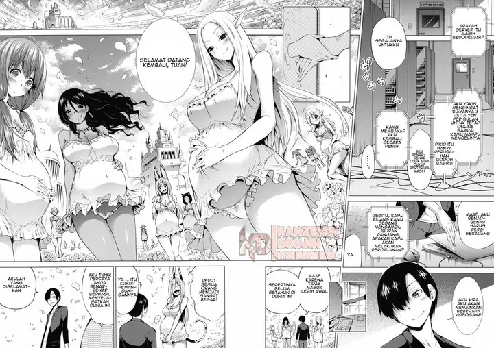 image-komik-isekai-harem-paradise-chapter-10-30/35