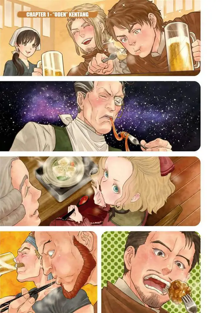 image-komik-isekai-izakaya-nobu-chapter-1-1/32