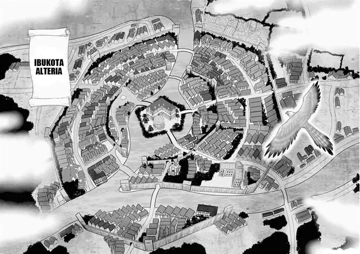 image-komik-isekai-izakaya-nobu-chapter-1-5/32