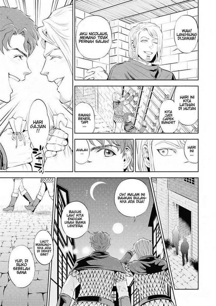 image-komik-isekai-izakaya-nobu-chapter-1-7/32