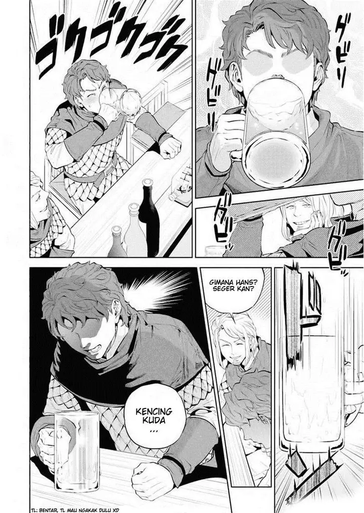 image-komik-isekai-izakaya-nobu-chapter-1-16/32