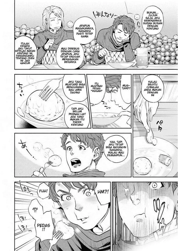 image-komik-isekai-izakaya-nobu-chapter-1-24/32