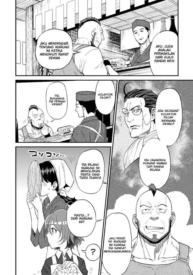 image-komik-isekai-izakaya-nobu-chapter-10-3/30