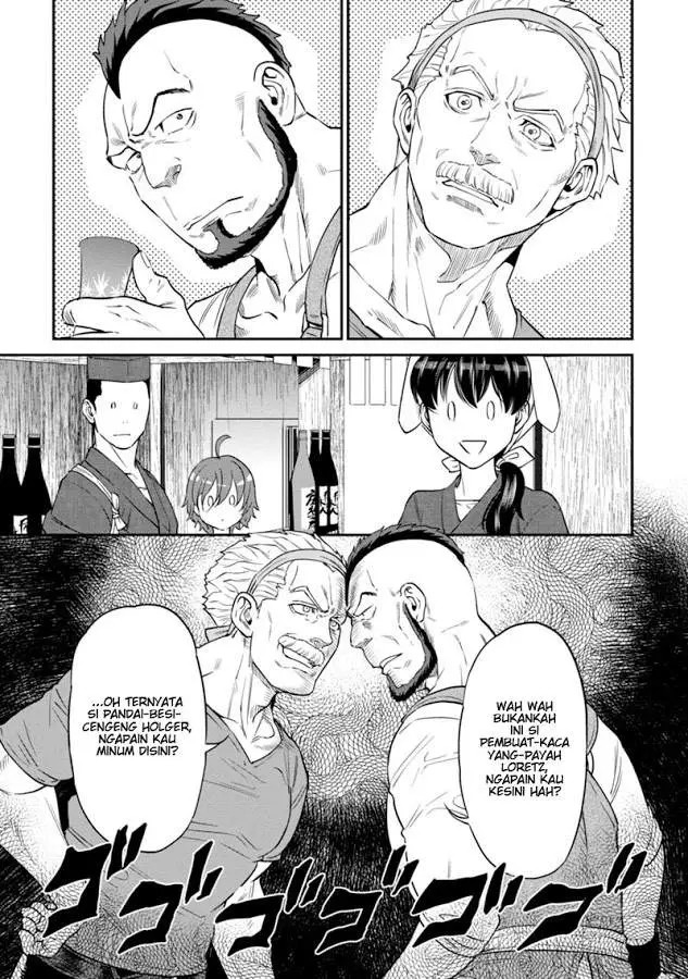 image-komik-isekai-izakaya-nobu-chapter-10-6/30