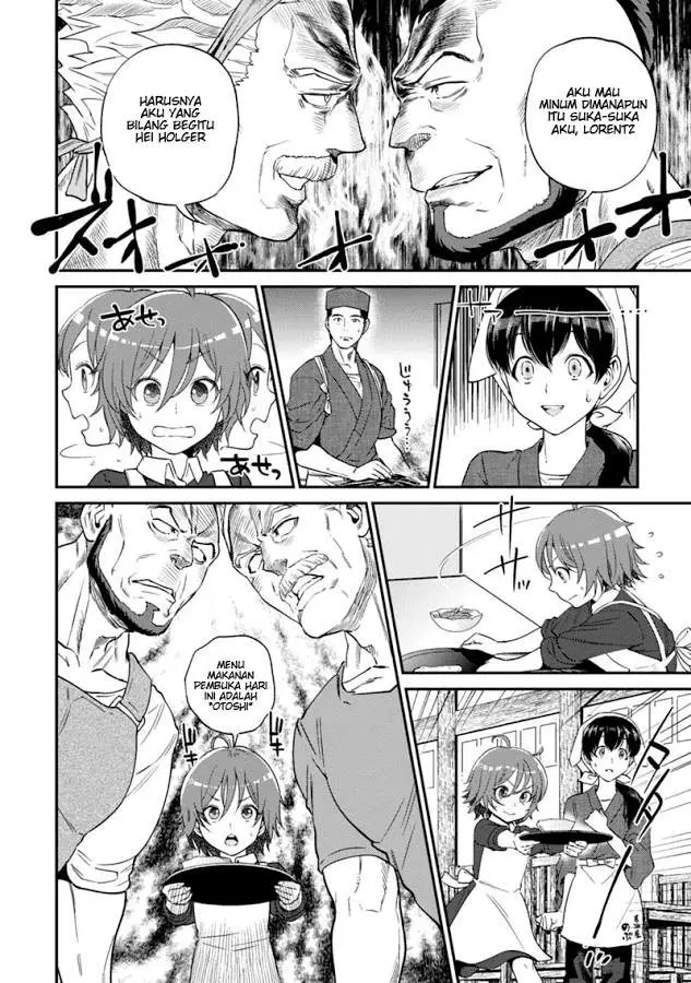 image-komik-isekai-izakaya-nobu-chapter-10-7/30