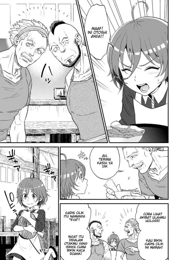 image-komik-isekai-izakaya-nobu-chapter-10-8/30