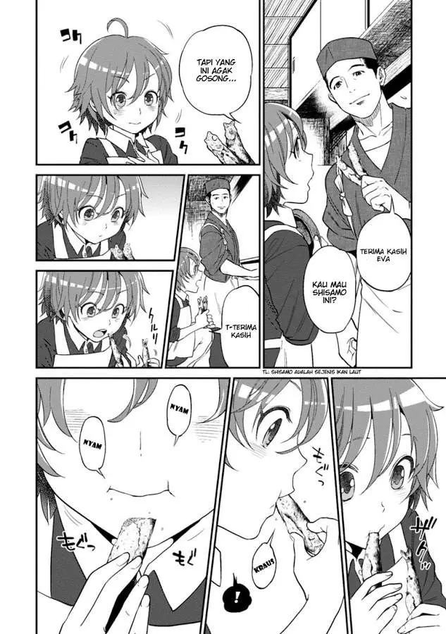 image-komik-isekai-izakaya-nobu-chapter-10-9/30