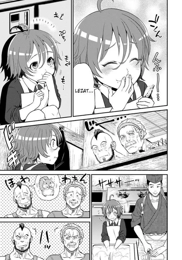 image-komik-isekai-izakaya-nobu-chapter-10-10/30
