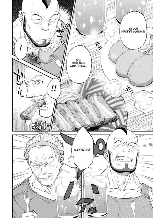 image-komik-isekai-izakaya-nobu-chapter-10-15/30