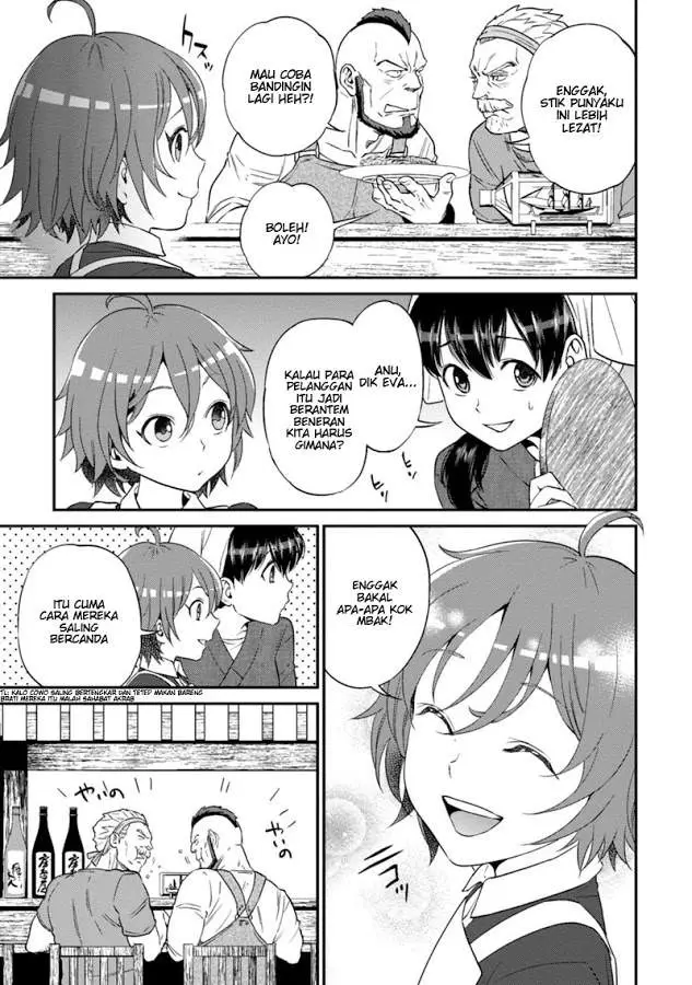 image-komik-isekai-izakaya-nobu-chapter-10-16/30