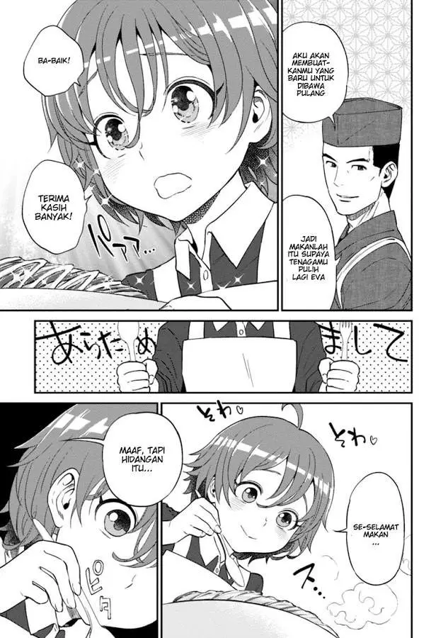 image-komik-isekai-izakaya-nobu-chapter-10-20/30