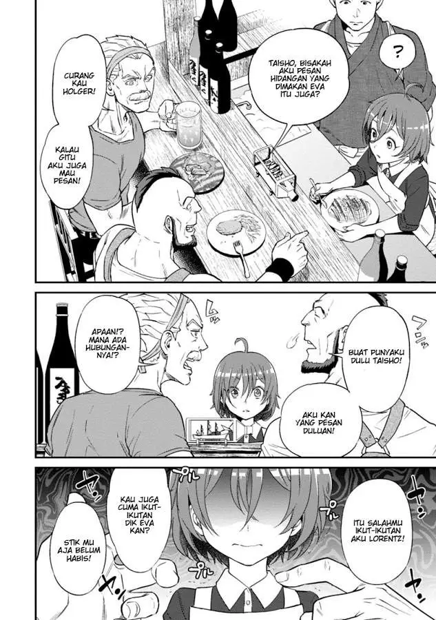 image-komik-isekai-izakaya-nobu-chapter-10-21/30