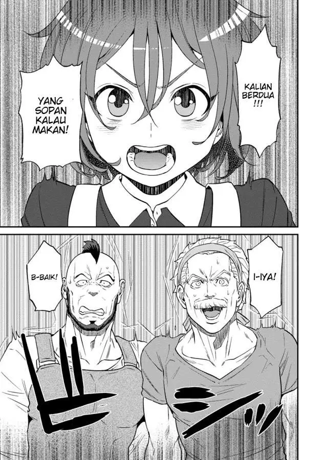 image-komik-isekai-izakaya-nobu-chapter-10-22/30