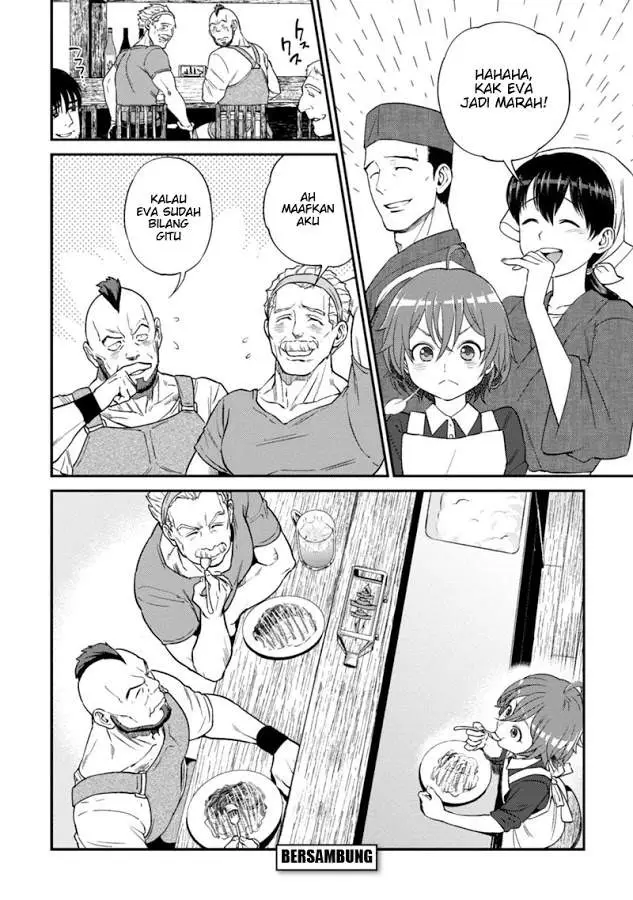 image-komik-isekai-izakaya-nobu-chapter-10-23/30
