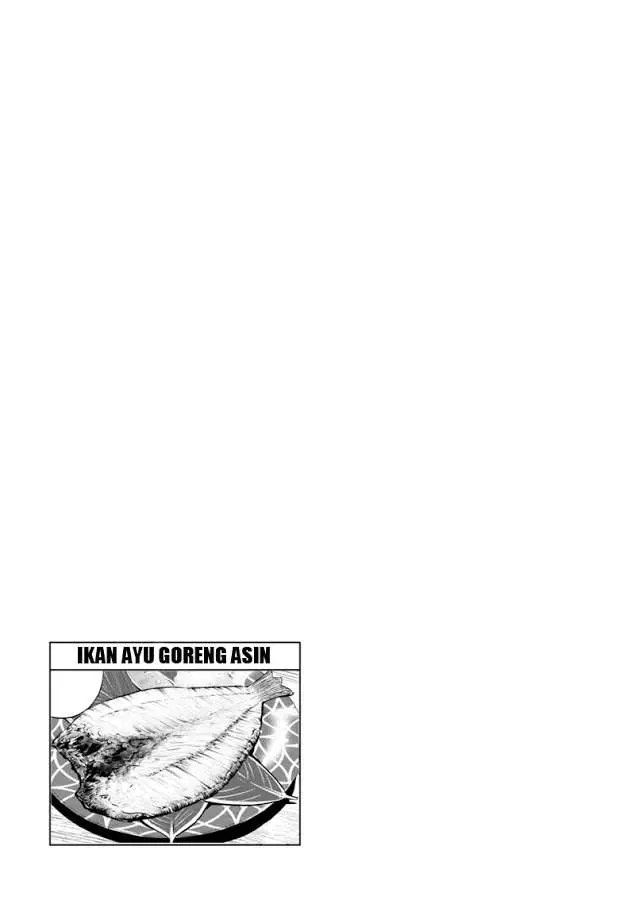 image-komik-isekai-izakaya-nobu-chapter-10-24/30