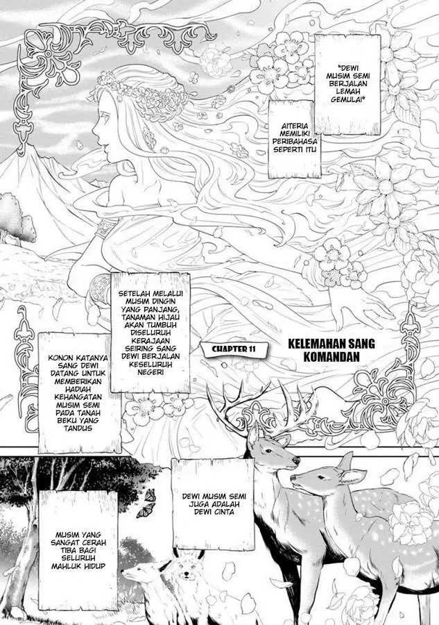 image-komik-isekai-izakaya-nobu-chapter-11-0/25