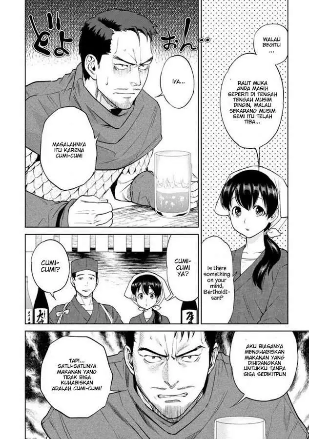 image-komik-isekai-izakaya-nobu-chapter-11-1/25