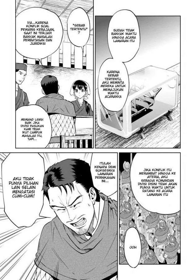 image-komik-isekai-izakaya-nobu-chapter-11-4/25