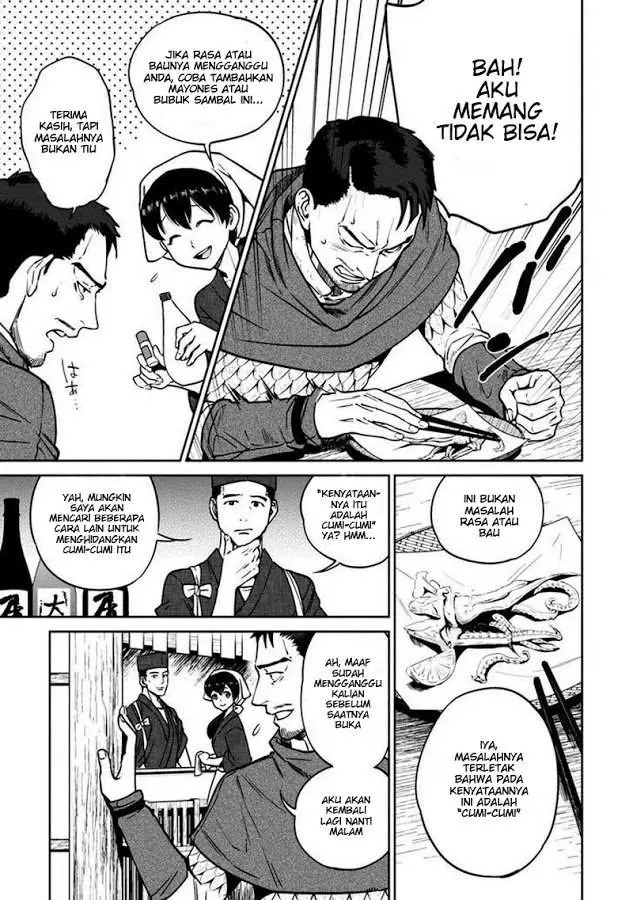 image-komik-isekai-izakaya-nobu-chapter-11-6/25