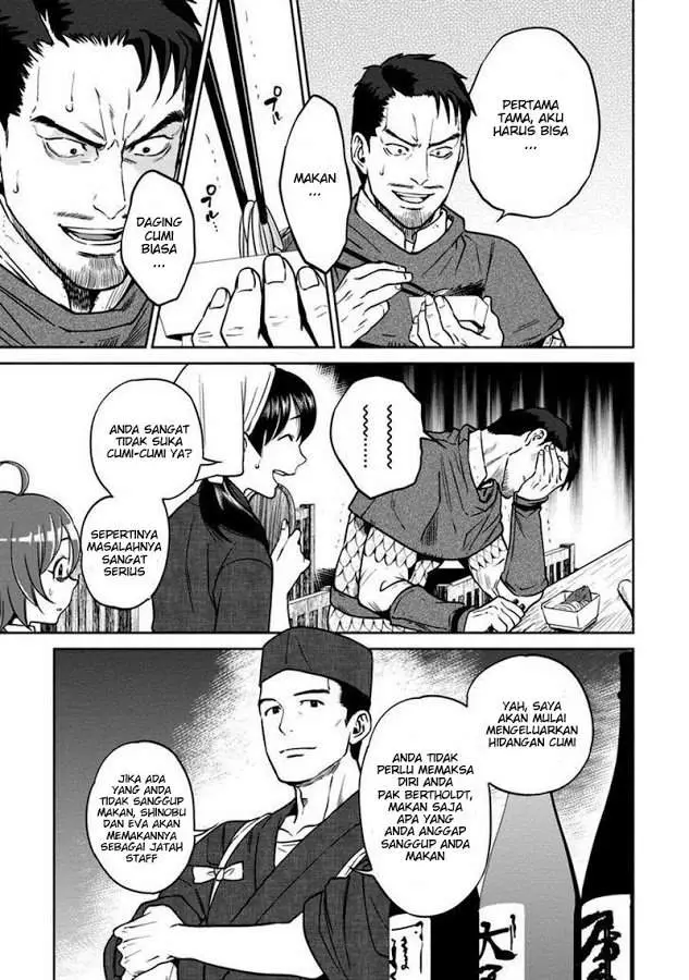 image-komik-isekai-izakaya-nobu-chapter-11-10/25