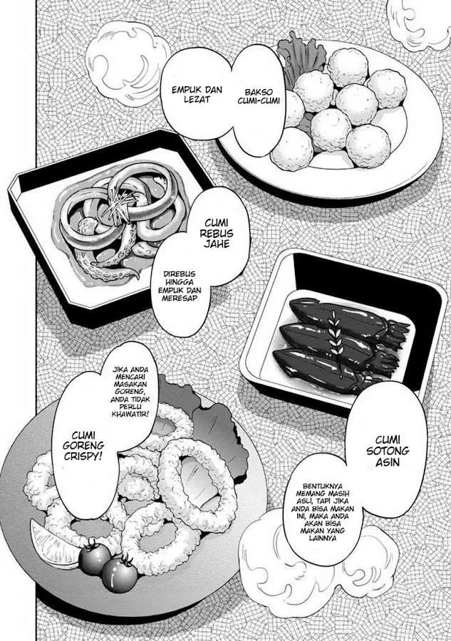 image-komik-isekai-izakaya-nobu-chapter-11-11/25