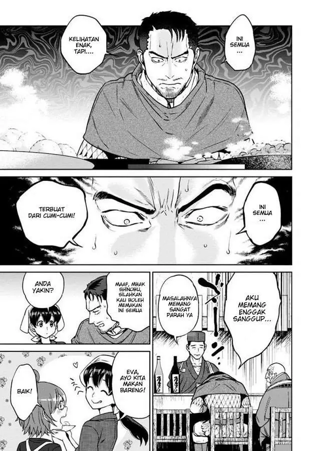 image-komik-isekai-izakaya-nobu-chapter-11-12/25