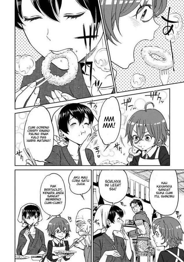 image-komik-isekai-izakaya-nobu-chapter-11-13/25