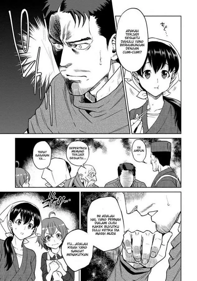 image-komik-isekai-izakaya-nobu-chapter-11-14/25