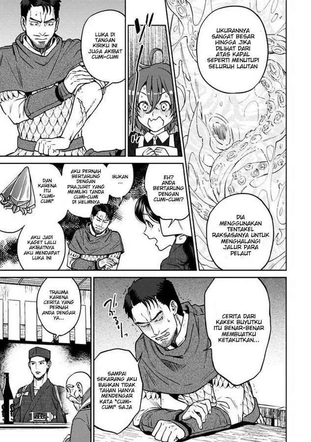 image-komik-isekai-izakaya-nobu-chapter-11-16/25