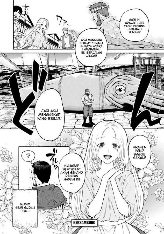image-komik-isekai-izakaya-nobu-chapter-11-23/25