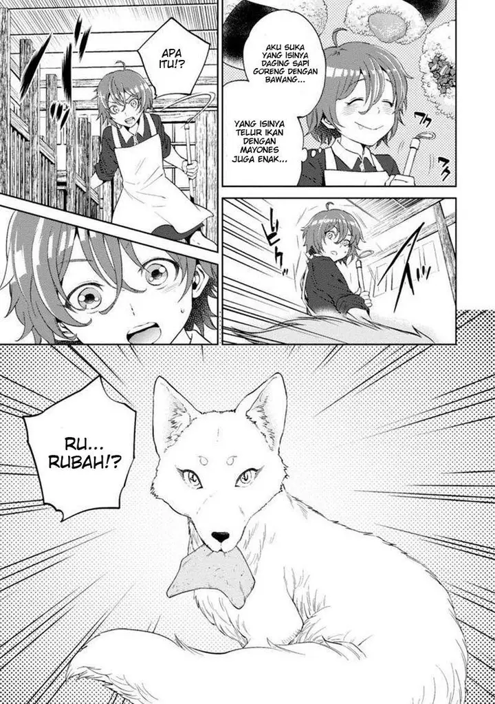 image-komik-isekai-izakaya-nobu-chapter-12-4/26