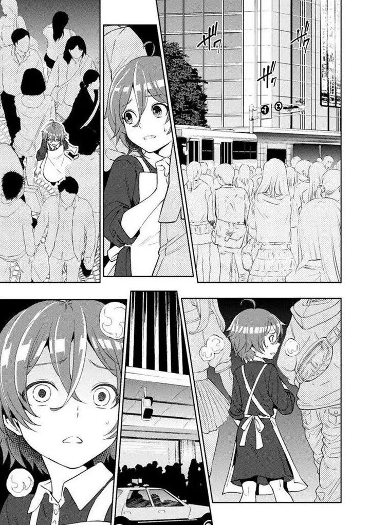 image-komik-isekai-izakaya-nobu-chapter-12-10/26