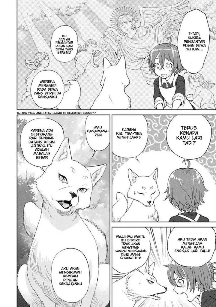 image-komik-isekai-izakaya-nobu-chapter-12-17/26