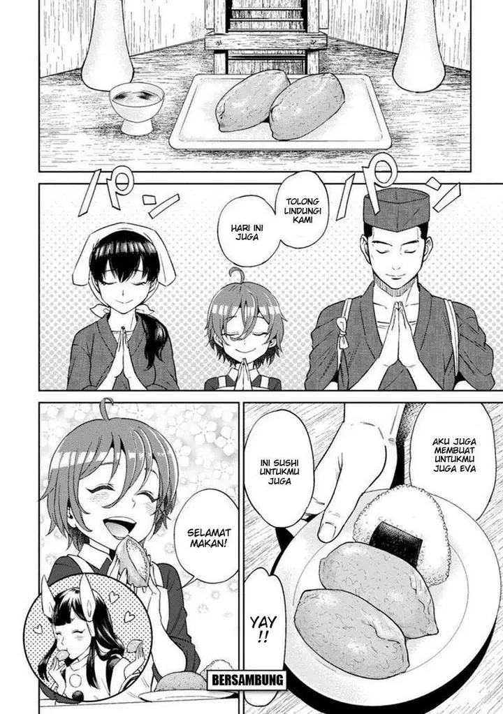 image-komik-isekai-izakaya-nobu-chapter-12-23/26