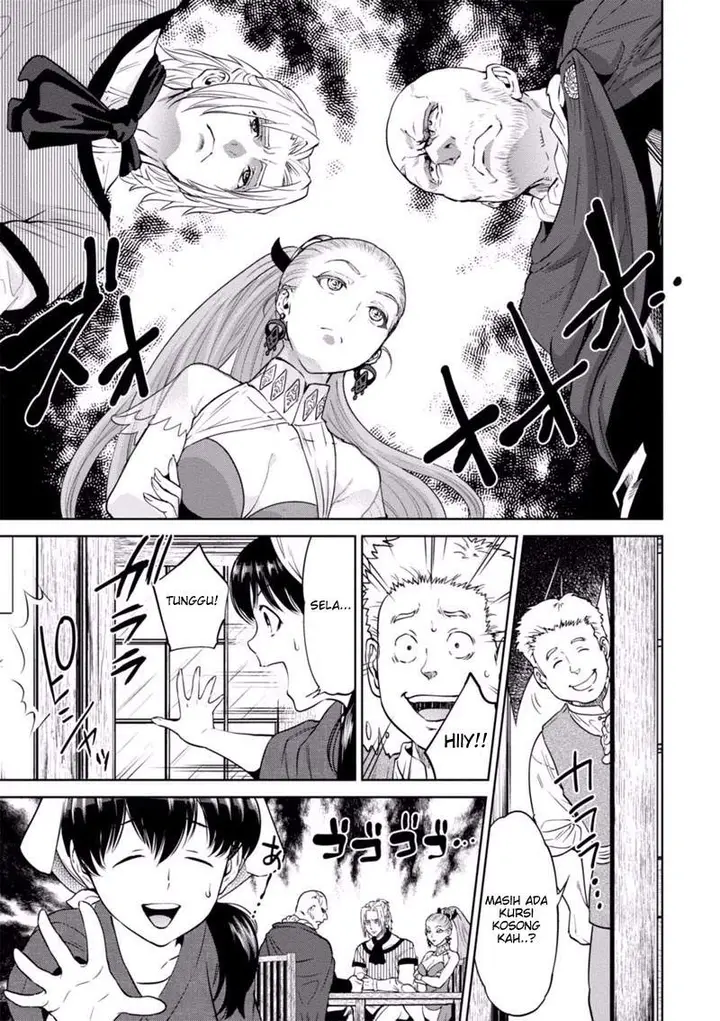 image-komik-isekai-izakaya-nobu-chapter-13-3/34