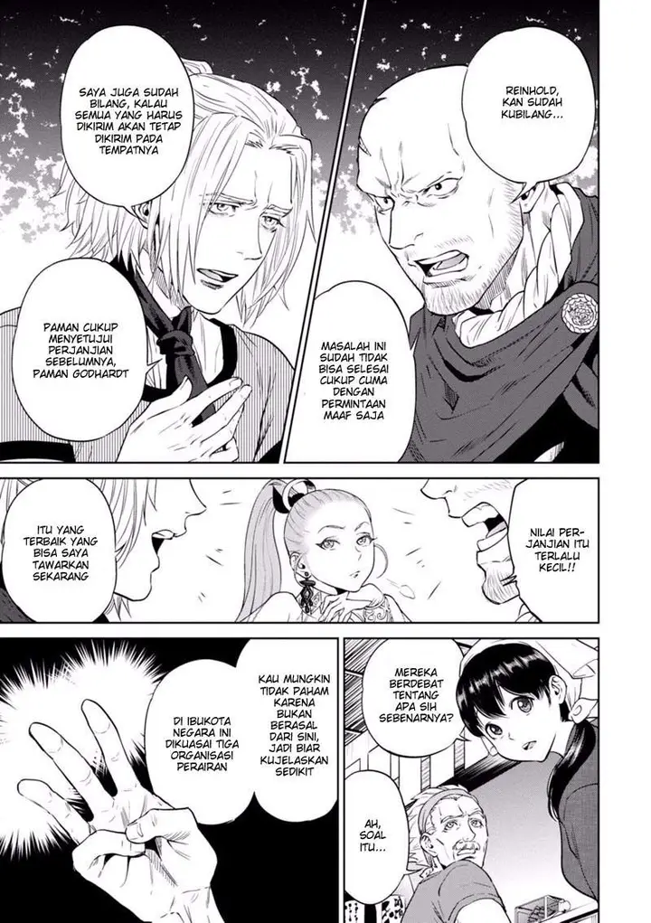image-komik-isekai-izakaya-nobu-chapter-13-5/34