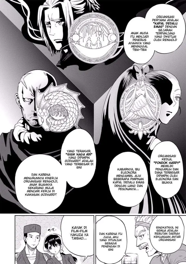 image-komik-isekai-izakaya-nobu-chapter-13-6/34