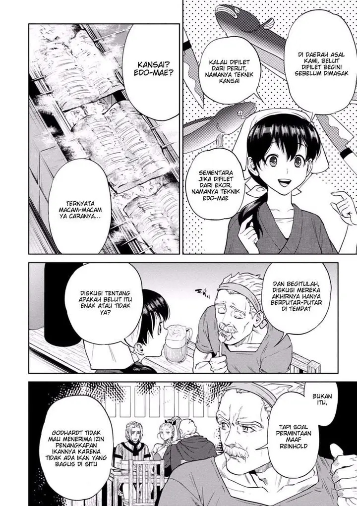 image-komik-isekai-izakaya-nobu-chapter-13-14/34